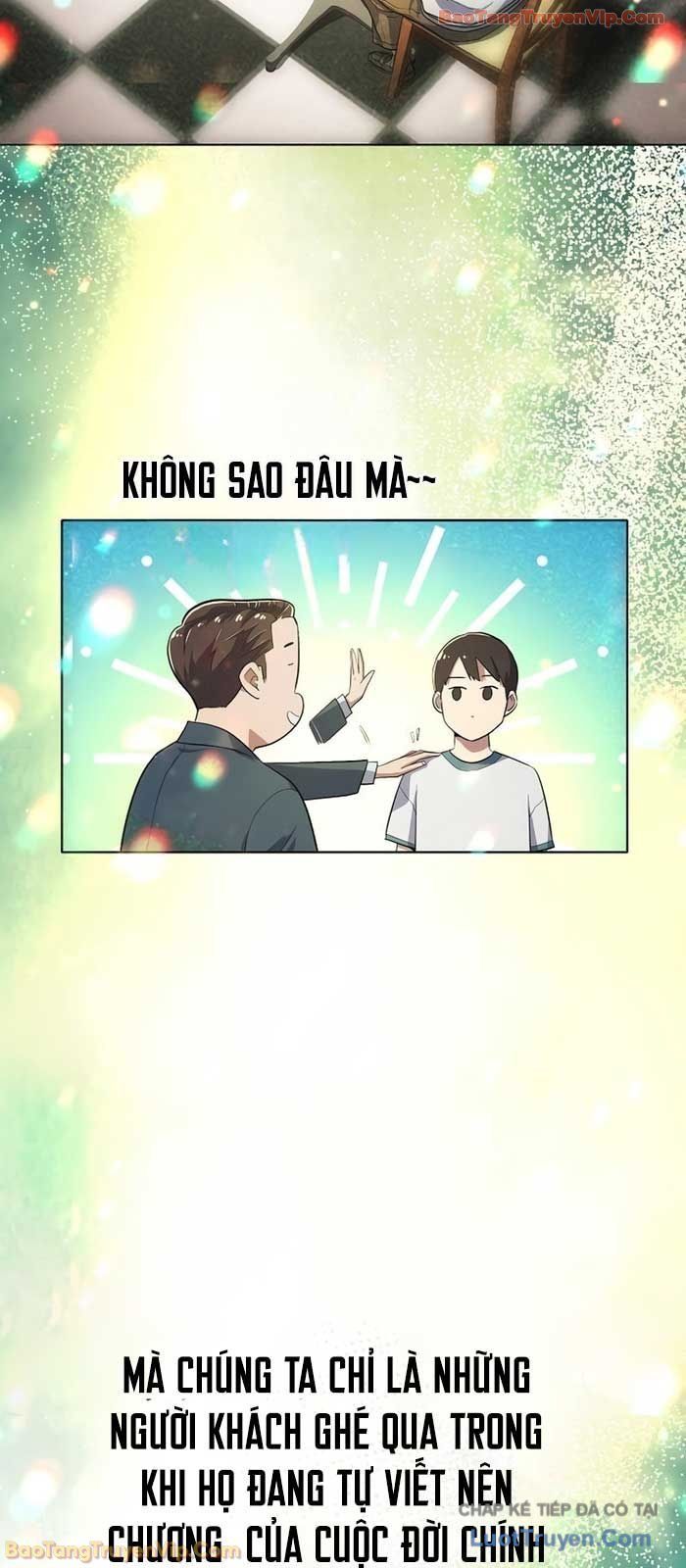 Tiểu Thiếu Gia Gia Tộc Tài Phiệt - Chapter 184 - Page 42