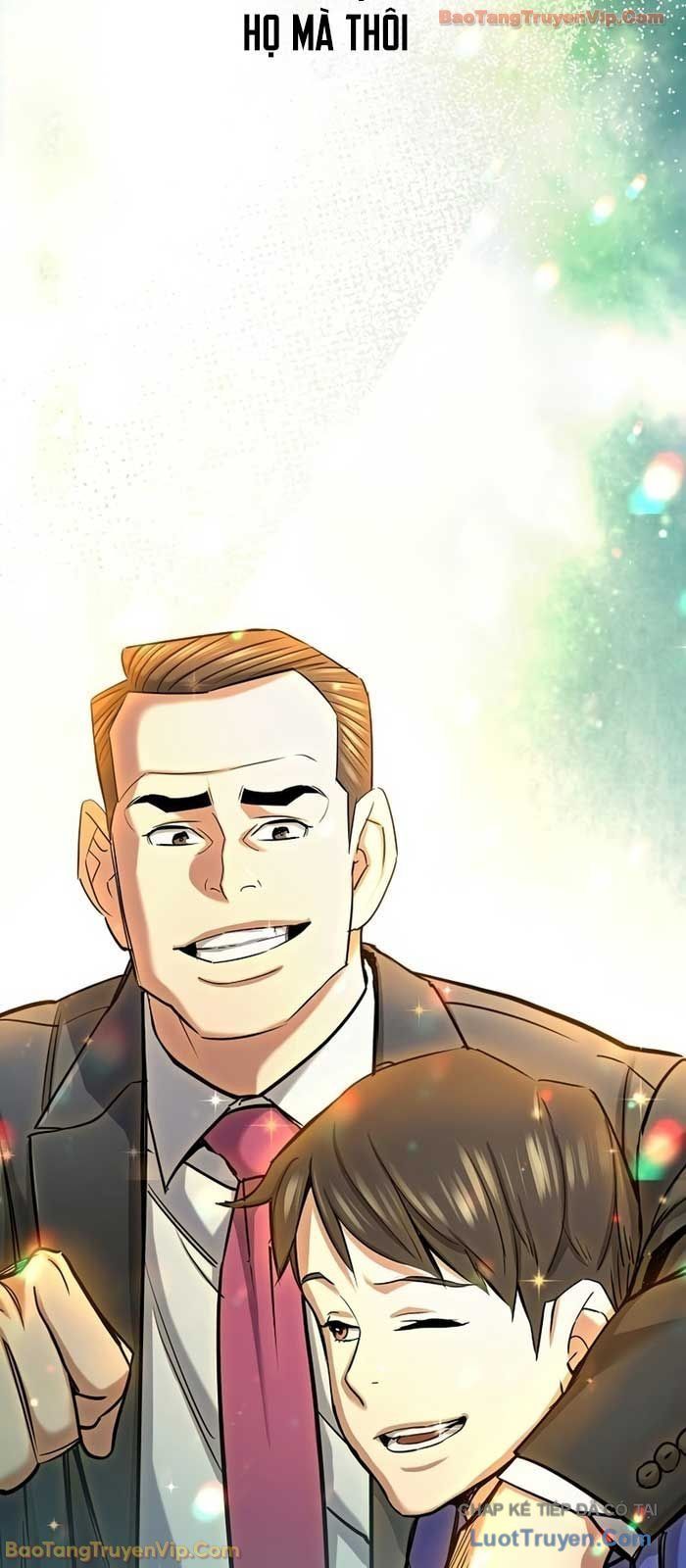 Tiểu Thiếu Gia Gia Tộc Tài Phiệt - Chapter 184 - Page 43