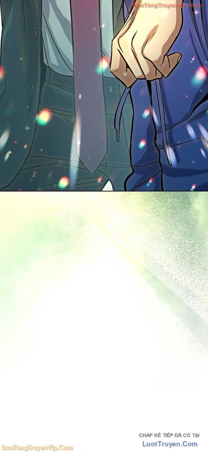 Tiểu Thiếu Gia Gia Tộc Tài Phiệt - Chapter 184 - Page 44