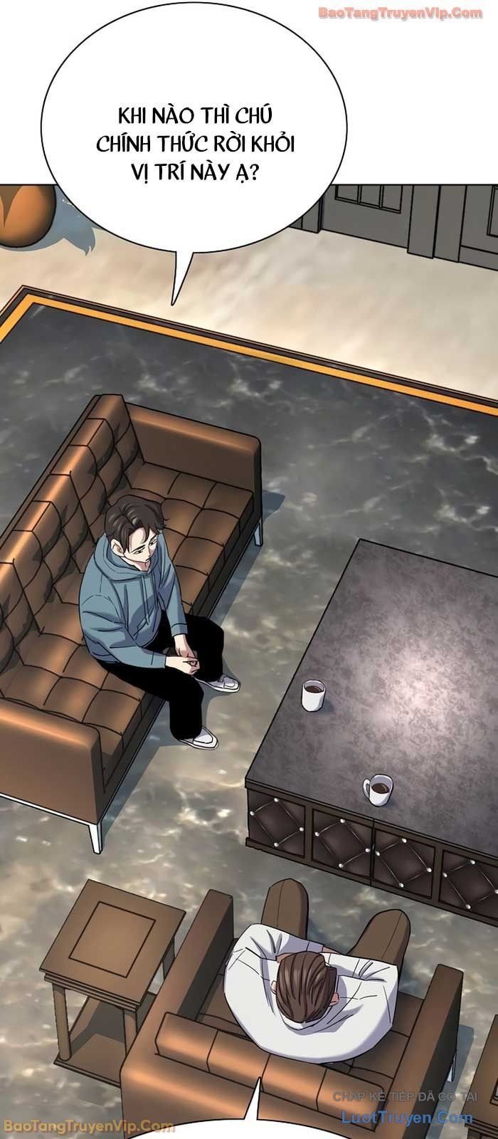 Tiểu Thiếu Gia Gia Tộc Tài Phiệt - Chapter 184 - Page 45