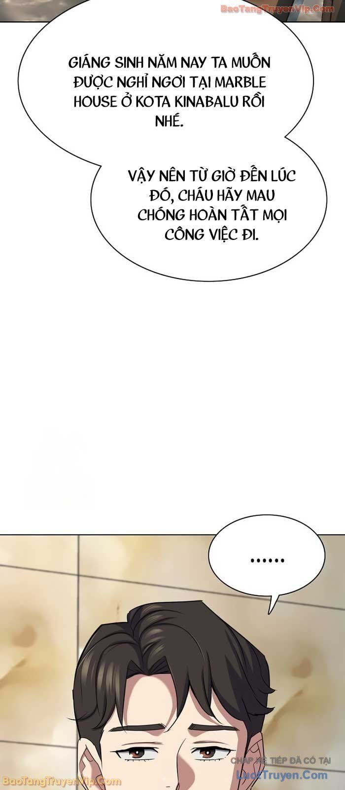 Tiểu Thiếu Gia Gia Tộc Tài Phiệt - Chapter 184 - Page 46