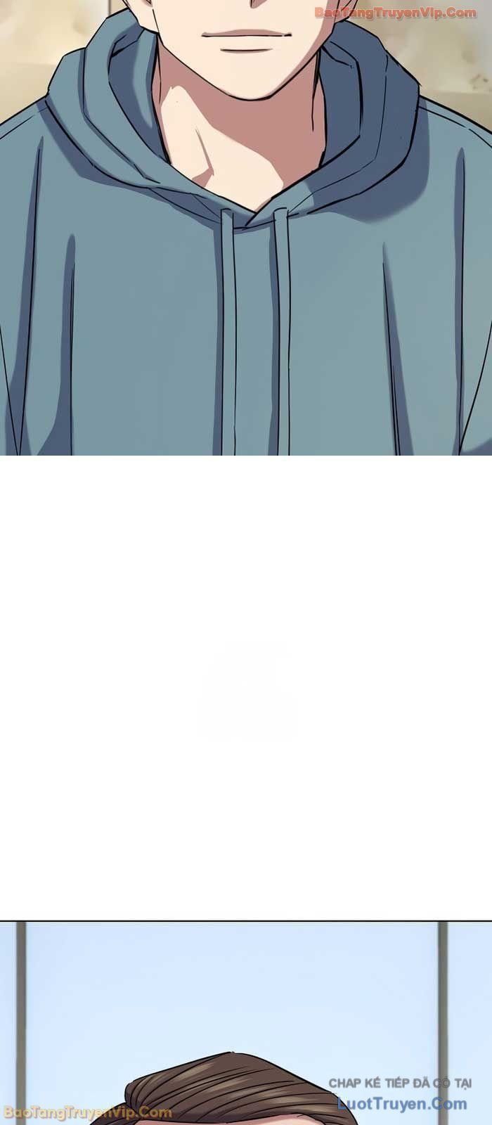 Tiểu Thiếu Gia Gia Tộc Tài Phiệt - Chapter 184 - Page 47