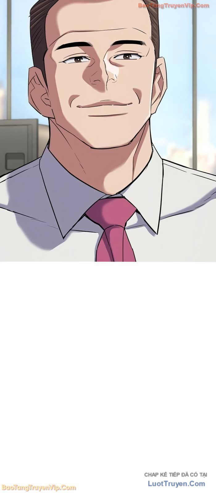 Tiểu Thiếu Gia Gia Tộc Tài Phiệt - Chapter 184 - Page 48