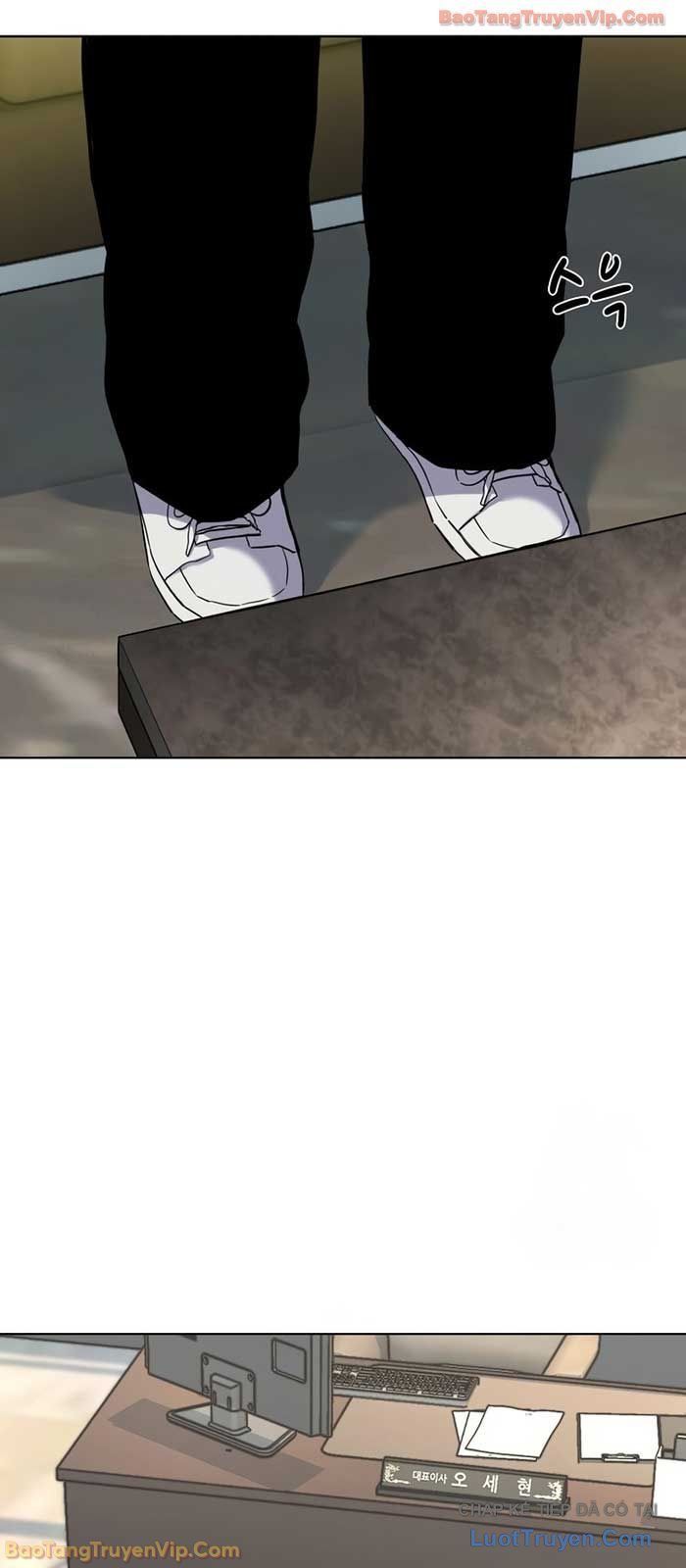 Tiểu Thiếu Gia Gia Tộc Tài Phiệt - Chapter 184 - Page 49