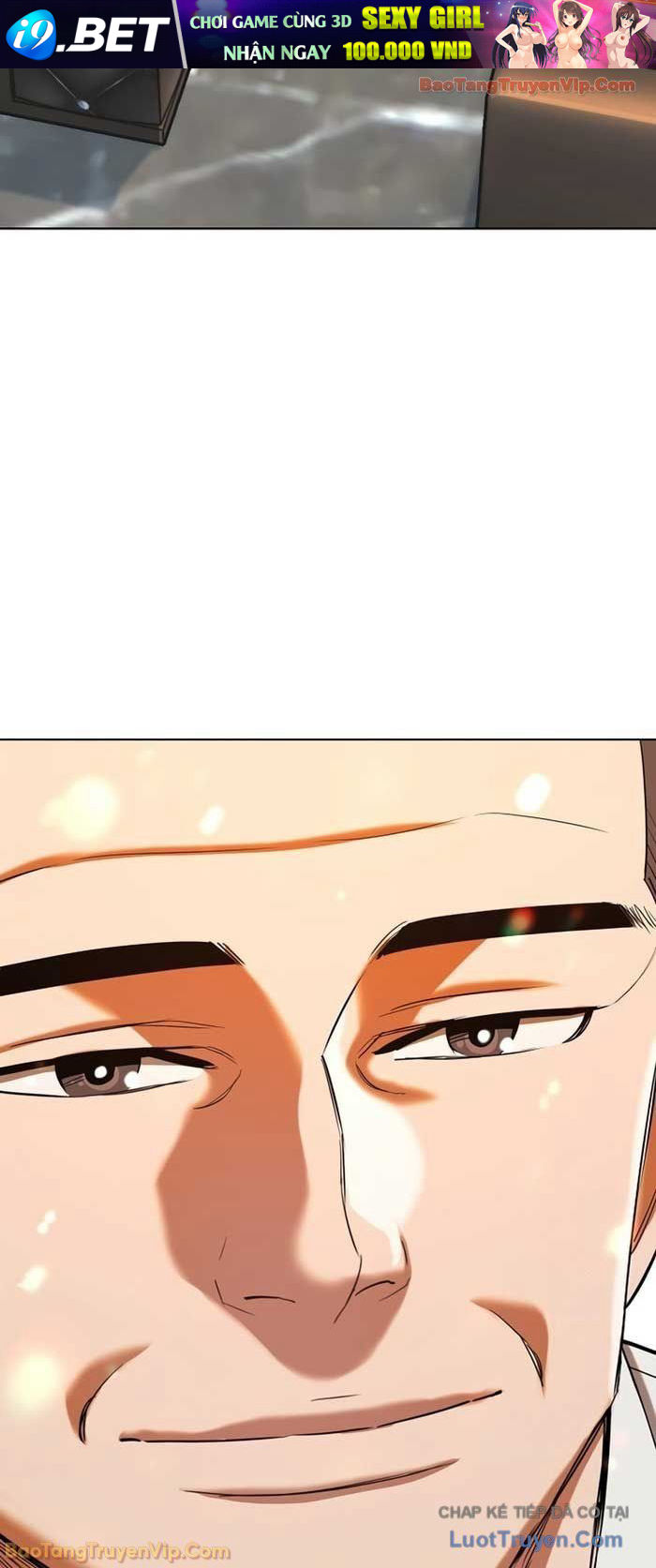 Tiểu Thiếu Gia Gia Tộc Tài Phiệt - Chapter 184 - Page 51