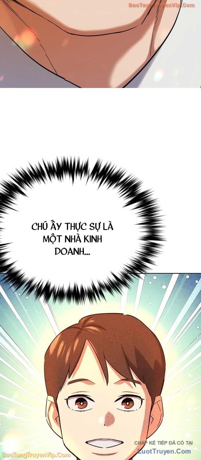 Tiểu Thiếu Gia Gia Tộc Tài Phiệt - Chapter 184 - Page 52