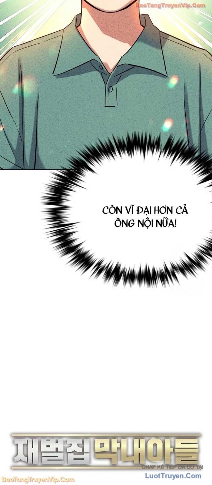 Tiểu Thiếu Gia Gia Tộc Tài Phiệt - Chapter 184 - Page 53