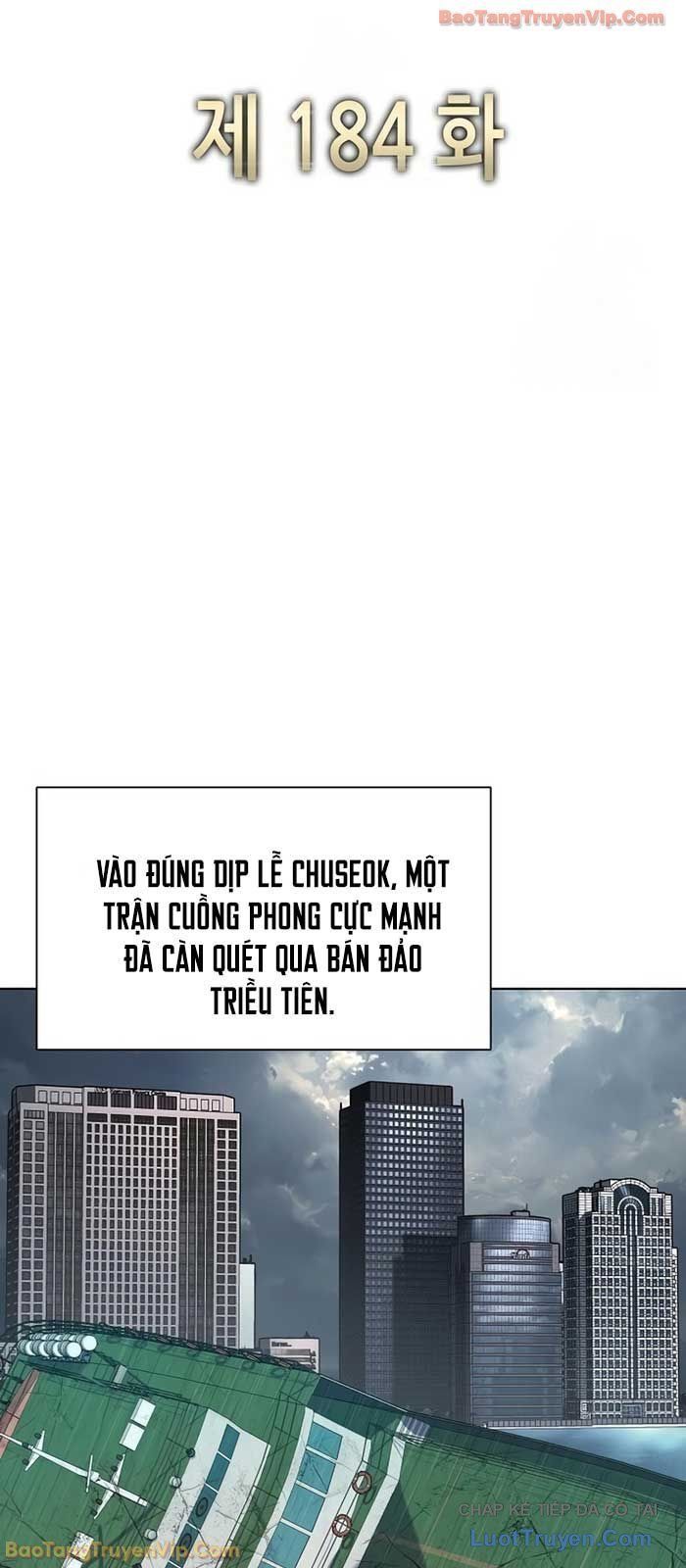 Tiểu Thiếu Gia Gia Tộc Tài Phiệt - Chapter 184 - Page 54