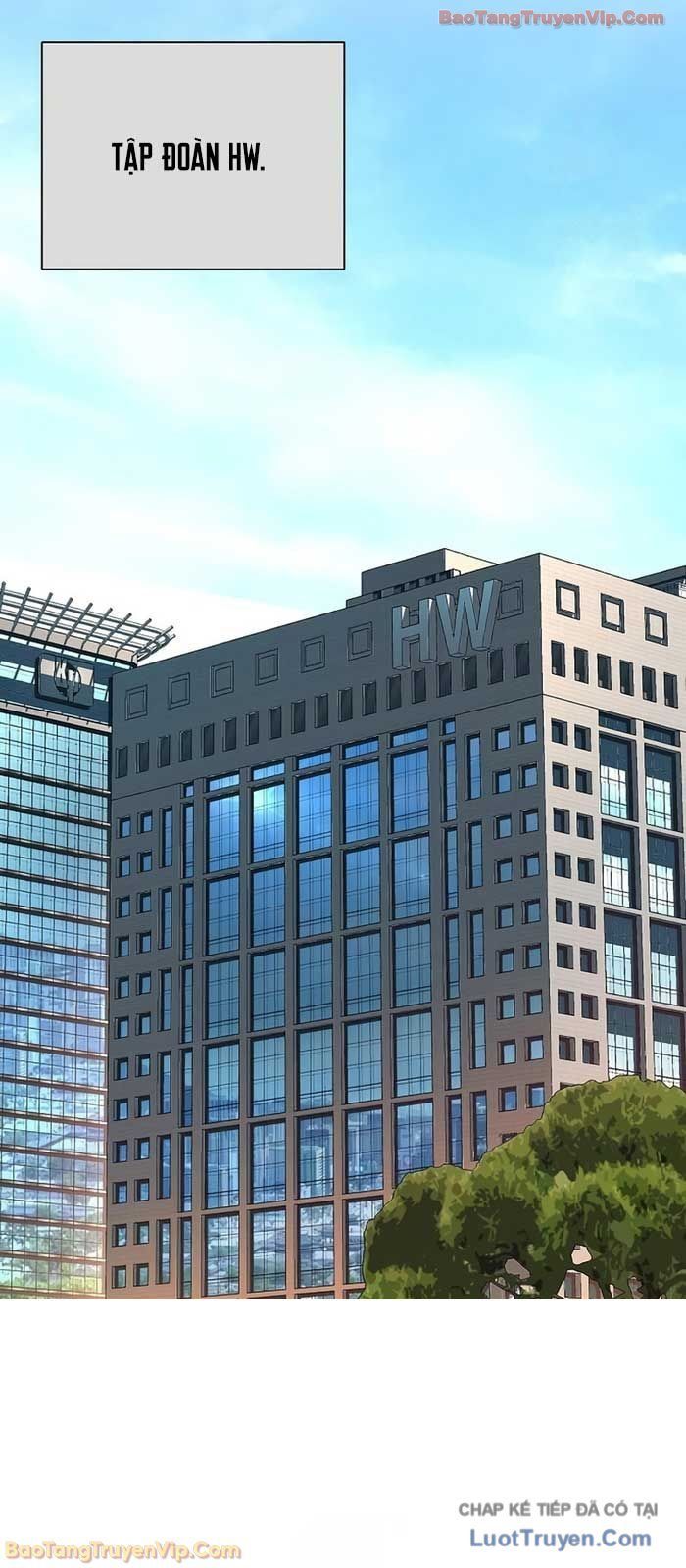 Tiểu Thiếu Gia Gia Tộc Tài Phiệt - Chapter 184 - Page 57