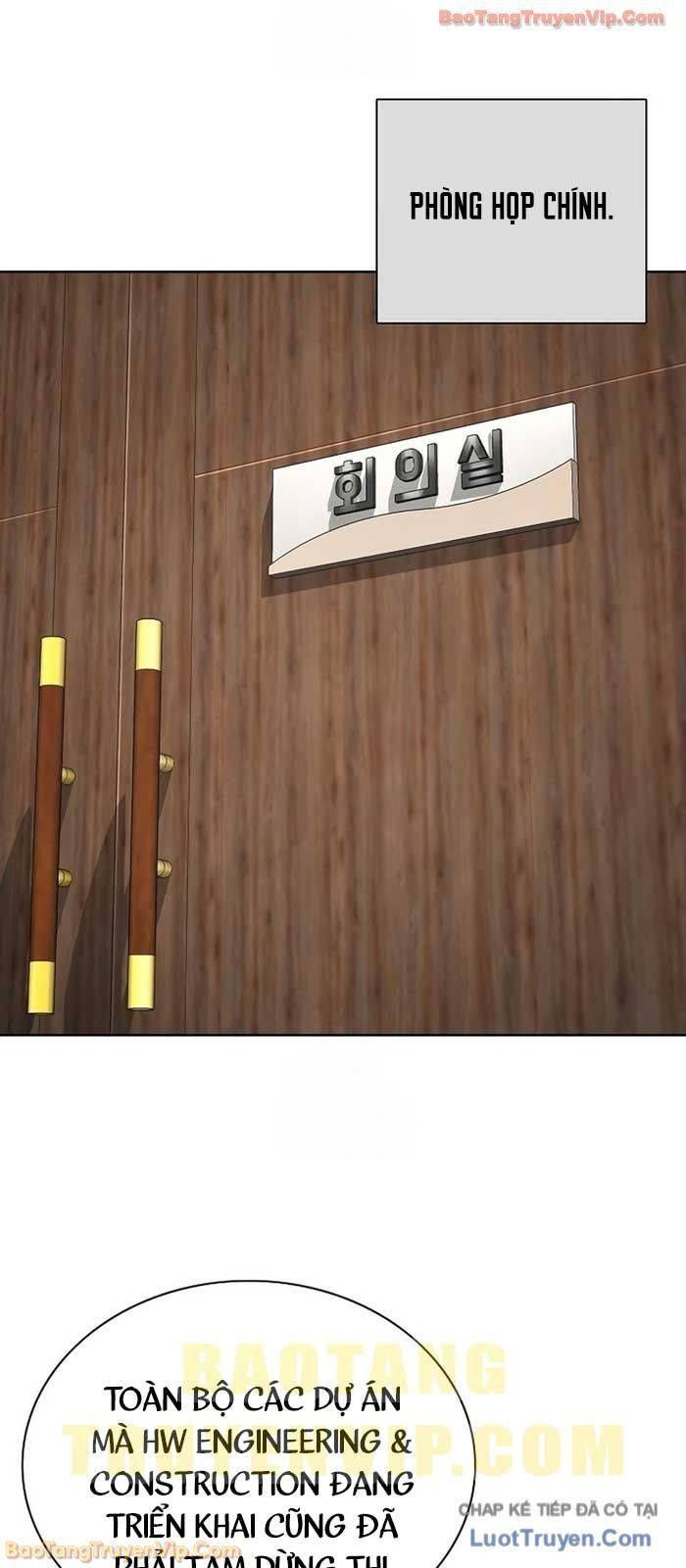 Tiểu Thiếu Gia Gia Tộc Tài Phiệt - Chapter 184 - Page 58