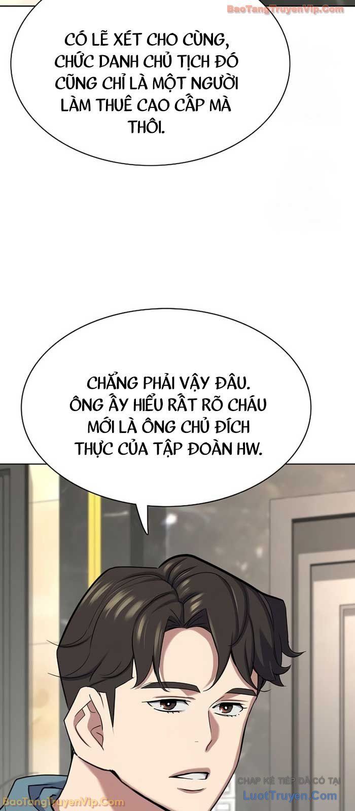 Tiểu Thiếu Gia Gia Tộc Tài Phiệt - Chapter 184 - Page 6