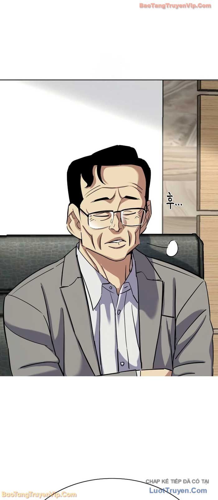 Tiểu Thiếu Gia Gia Tộc Tài Phiệt - Chapter 184 - Page 62