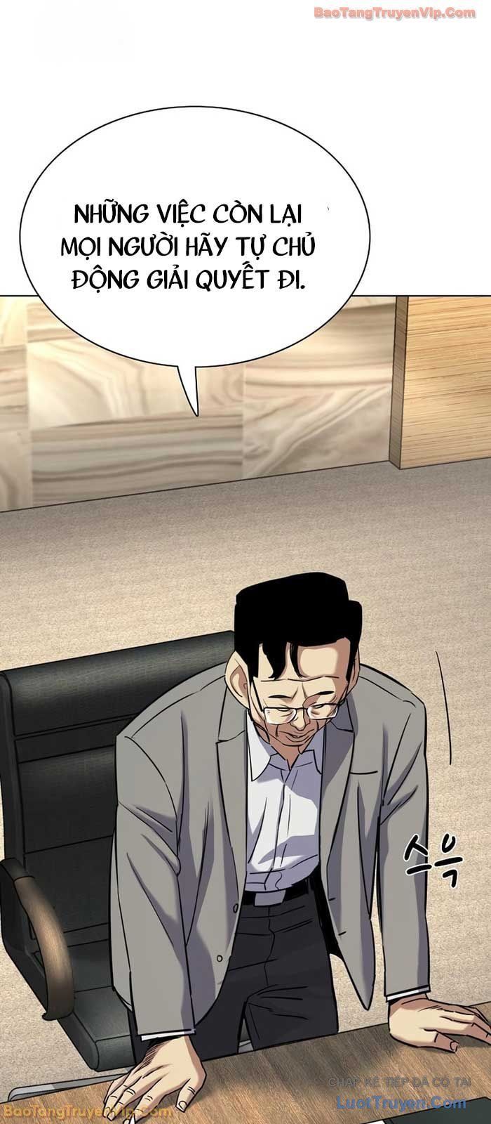 Tiểu Thiếu Gia Gia Tộc Tài Phiệt - Chapter 184 - Page 64