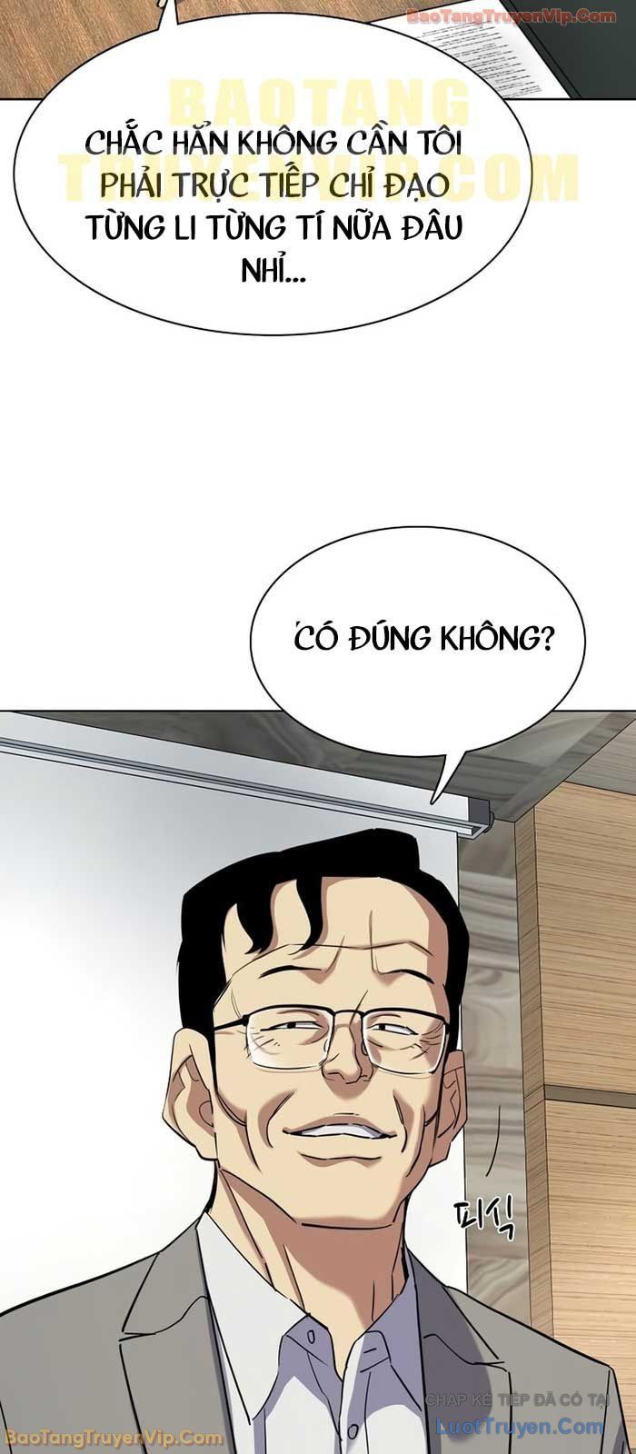 Tiểu Thiếu Gia Gia Tộc Tài Phiệt - Chapter 184 - Page 65