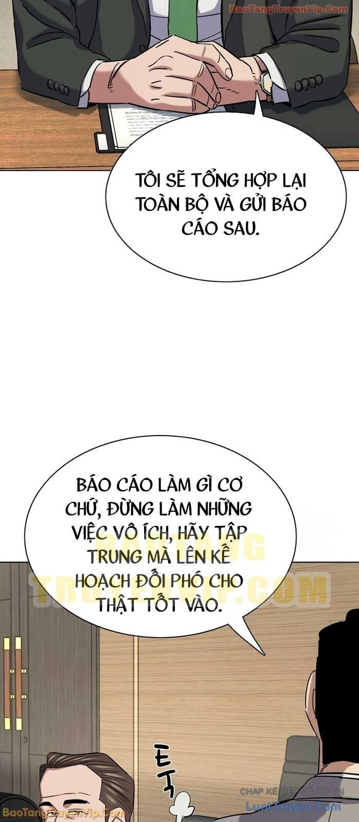 Tiểu Thiếu Gia Gia Tộc Tài Phiệt - Chapter 184 - Page 67