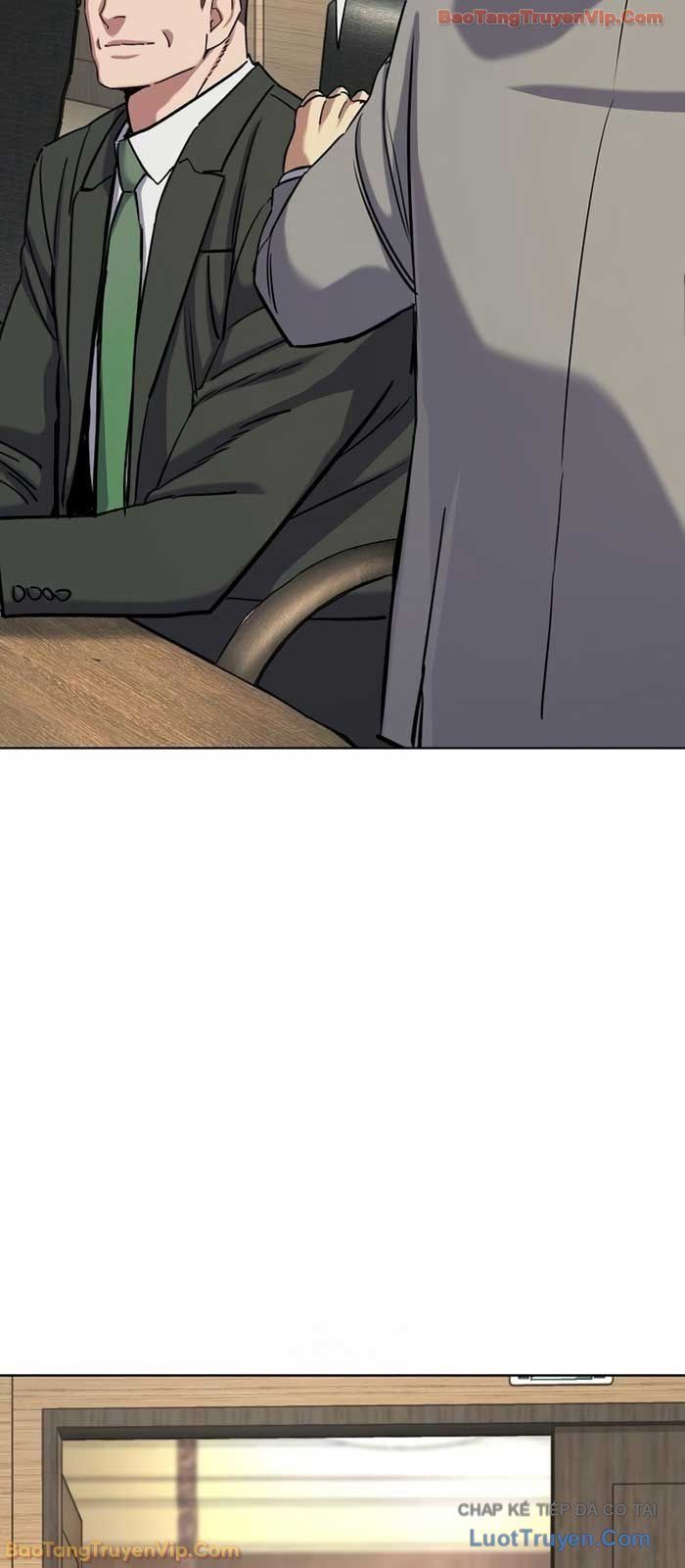 Tiểu Thiếu Gia Gia Tộc Tài Phiệt - Chapter 184 - Page 68