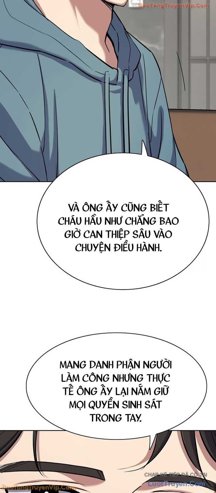 Tiểu Thiếu Gia Gia Tộc Tài Phiệt - Chapter 184 - Page 7