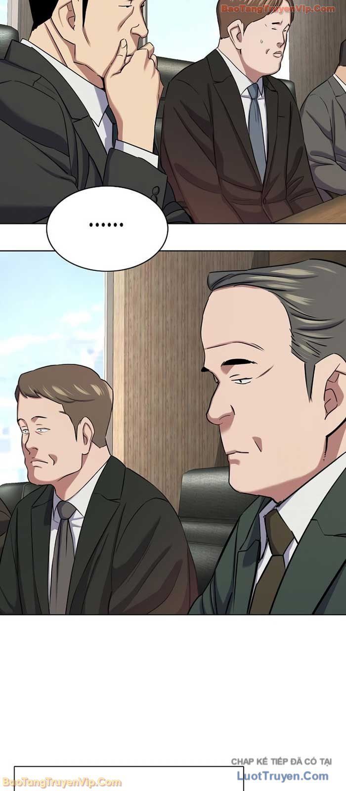 Tiểu Thiếu Gia Gia Tộc Tài Phiệt - Chapter 184 - Page 70