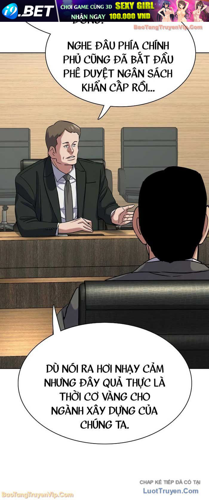 Tiểu Thiếu Gia Gia Tộc Tài Phiệt - Chapter 184 - Page 72