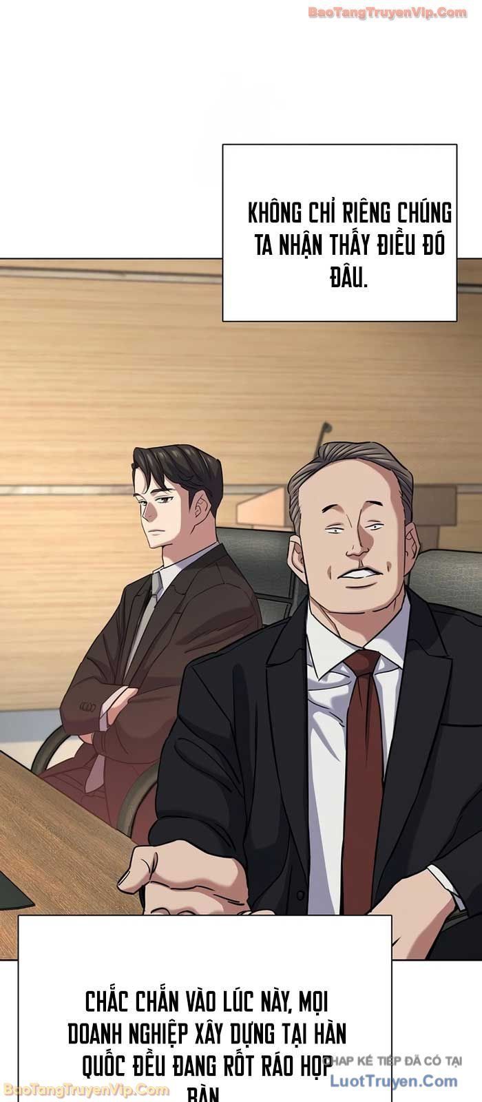 Tiểu Thiếu Gia Gia Tộc Tài Phiệt - Chapter 184 - Page 73