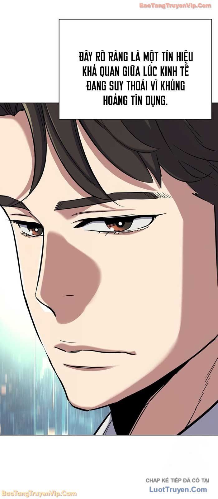 Tiểu Thiếu Gia Gia Tộc Tài Phiệt - Chapter 184 - Page 75