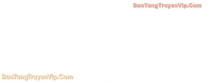 Tiểu Thiếu Gia Gia Tộc Tài Phiệt - Chapter 184 - Page 76