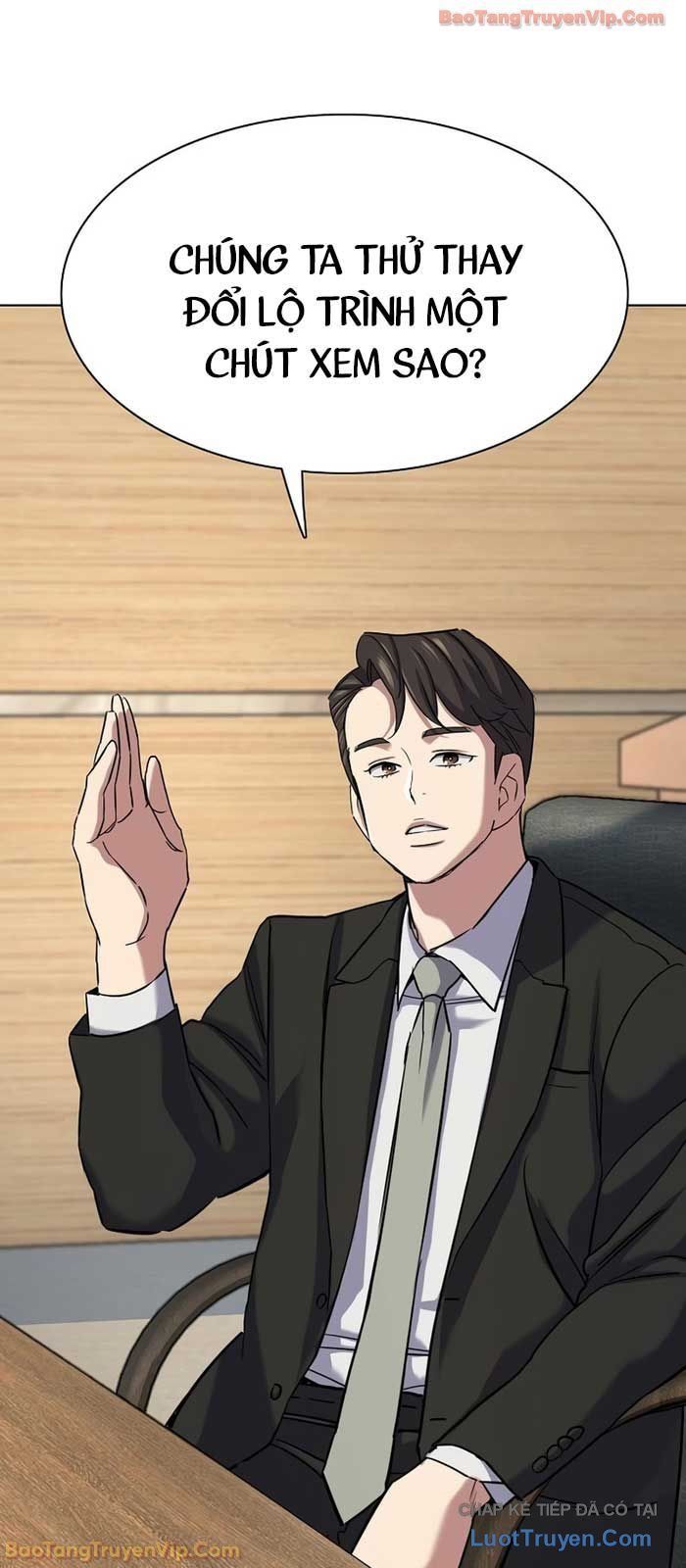 Tiểu Thiếu Gia Gia Tộc Tài Phiệt - Chapter 184 - Page 78