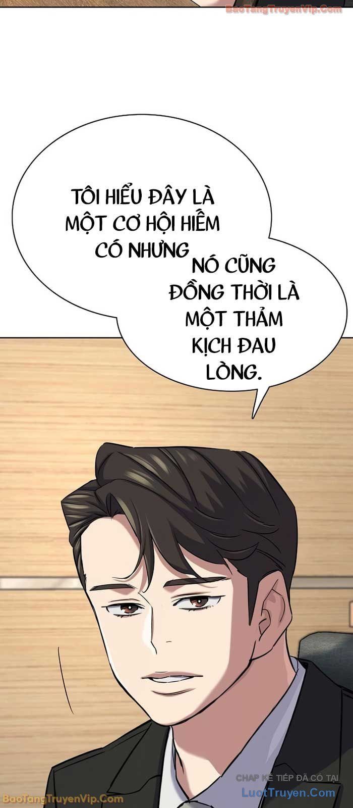 Tiểu Thiếu Gia Gia Tộc Tài Phiệt - Chapter 184 - Page 79