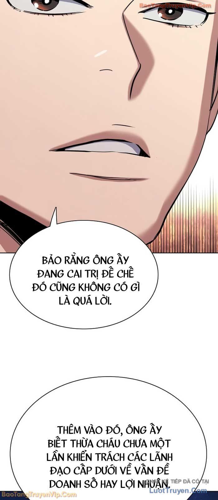 Tiểu Thiếu Gia Gia Tộc Tài Phiệt - Chapter 184 - Page 8