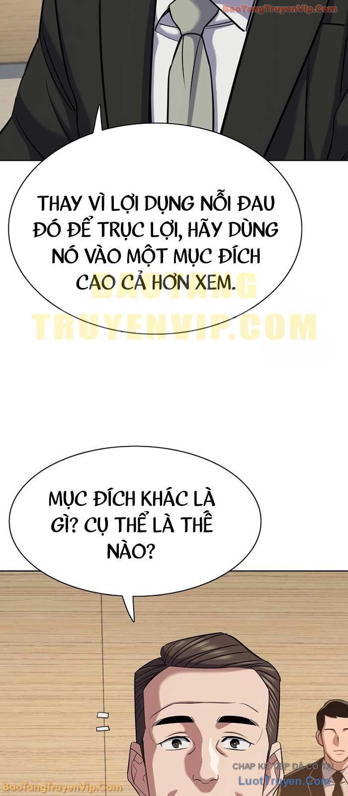 Tiểu Thiếu Gia Gia Tộc Tài Phiệt - Chapter 184 - Page 80