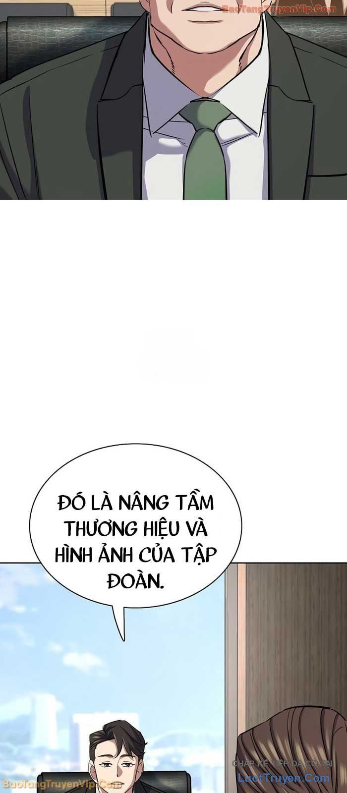 Tiểu Thiếu Gia Gia Tộc Tài Phiệt - Chapter 184 - Page 81