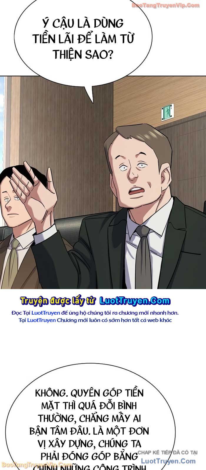 Tiểu Thiếu Gia Gia Tộc Tài Phiệt - Chapter 184 - Page 84