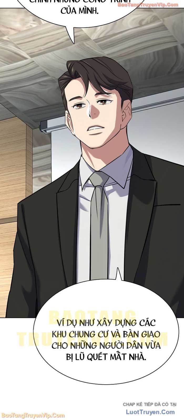 Tiểu Thiếu Gia Gia Tộc Tài Phiệt - Chapter 184 - Page 85