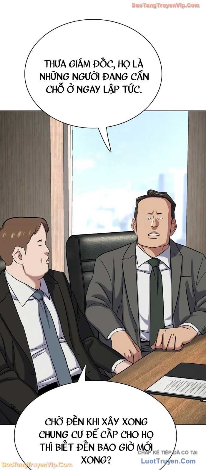 Tiểu Thiếu Gia Gia Tộc Tài Phiệt - Chapter 184 - Page 86