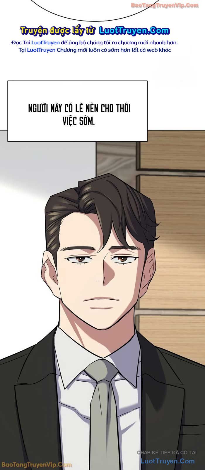 Tiểu Thiếu Gia Gia Tộc Tài Phiệt - Chapter 184 - Page 87