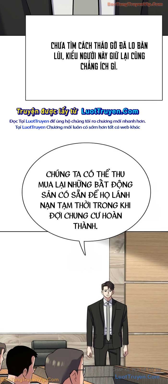 Tiểu Thiếu Gia Gia Tộc Tài Phiệt - Chapter 184 - Page 88