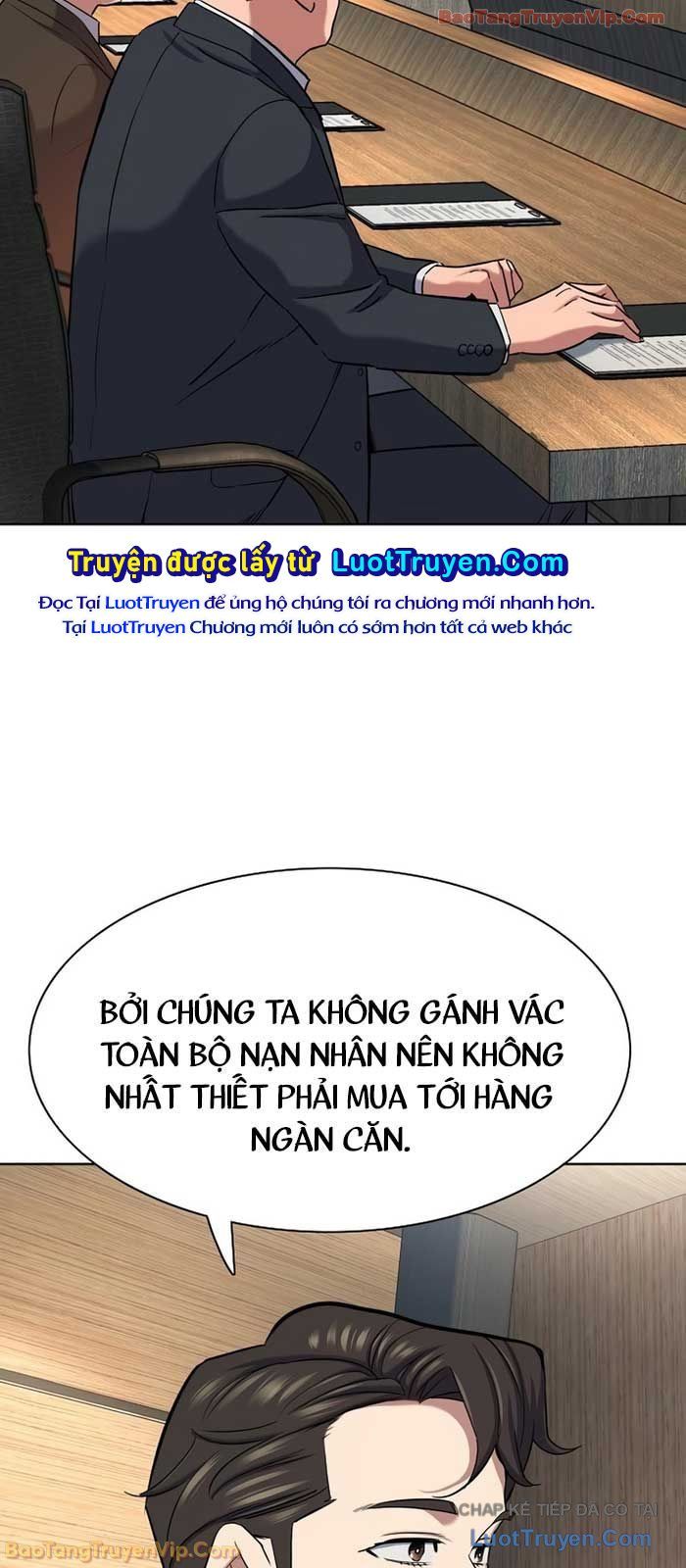 Tiểu Thiếu Gia Gia Tộc Tài Phiệt - Chapter 184 - Page 89