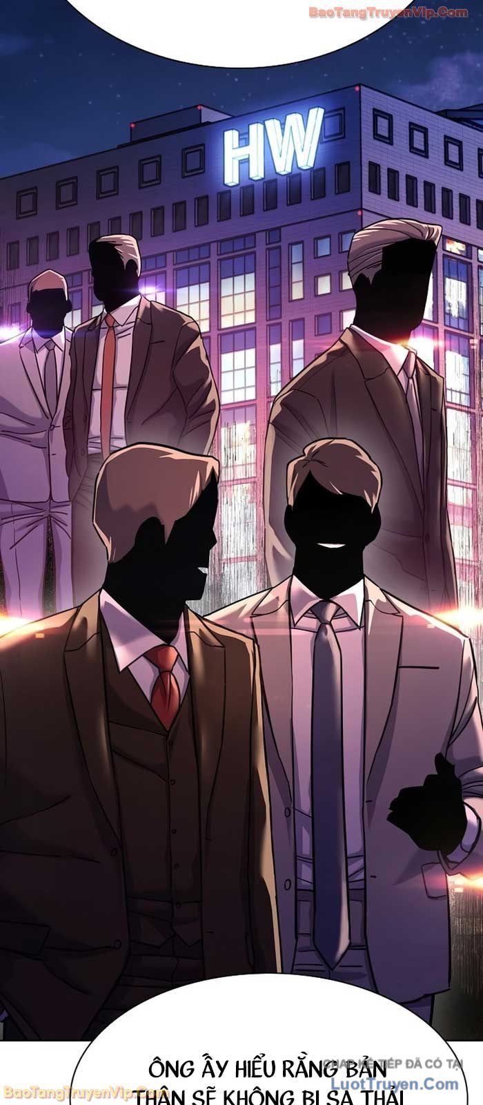 Tiểu Thiếu Gia Gia Tộc Tài Phiệt - Chapter 184 - Page 9