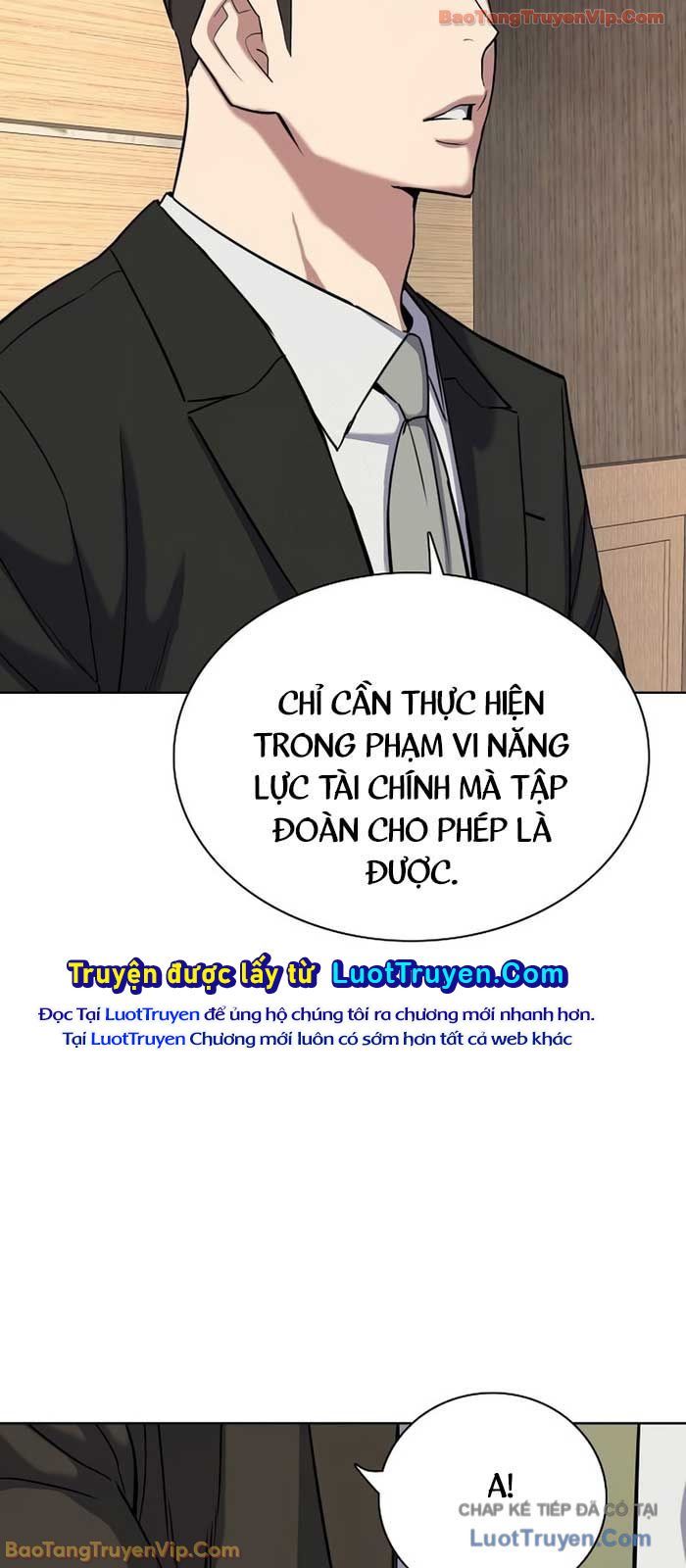 Tiểu Thiếu Gia Gia Tộc Tài Phiệt - Chapter 184 - Page 90