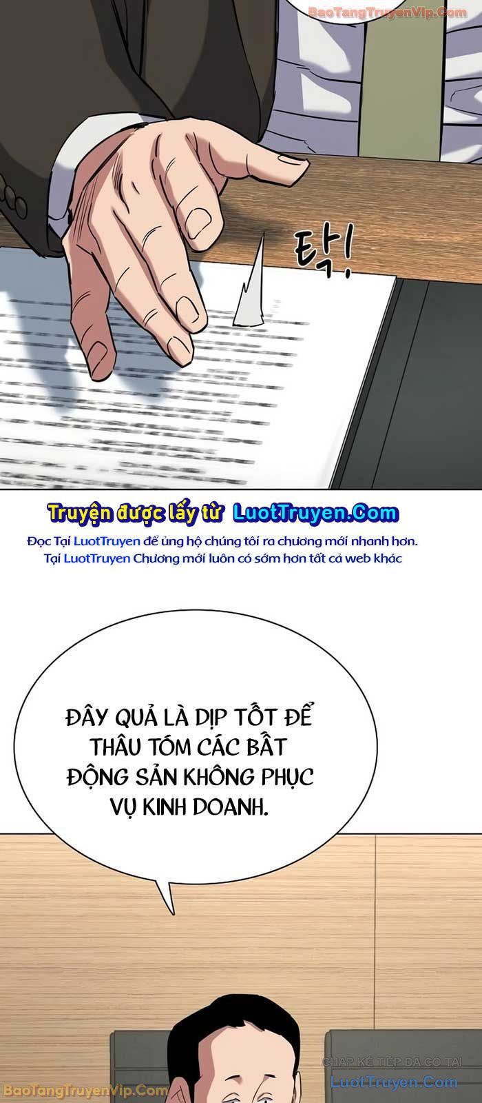 Tiểu Thiếu Gia Gia Tộc Tài Phiệt - Chapter 184 - Page 91