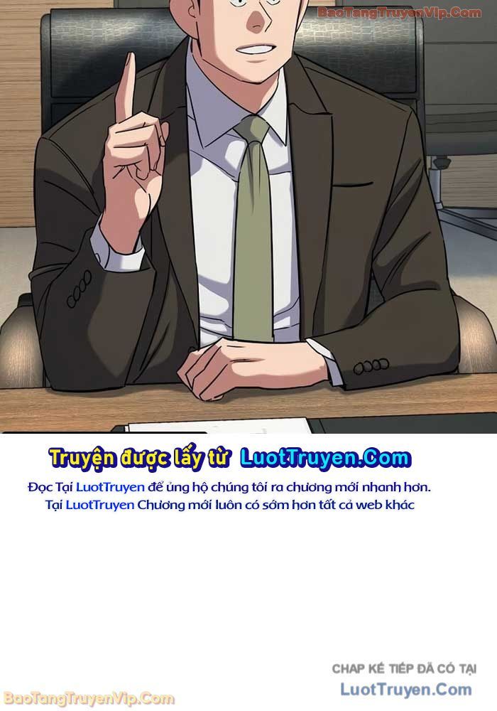 Tiểu Thiếu Gia Gia Tộc Tài Phiệt - Chapter 184 - Page 92