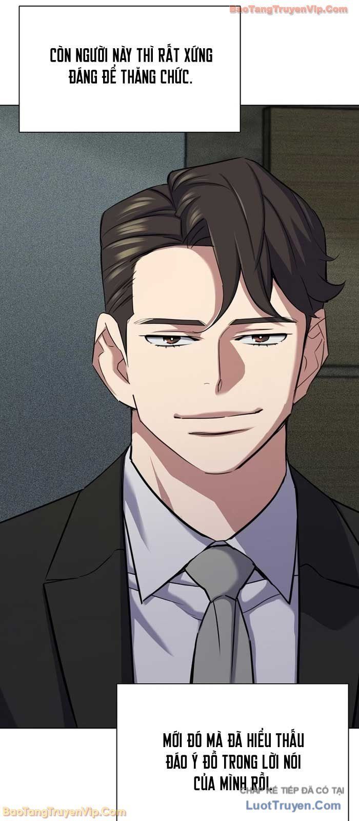 Tiểu Thiếu Gia Gia Tộc Tài Phiệt - Chapter 184 - Page 93