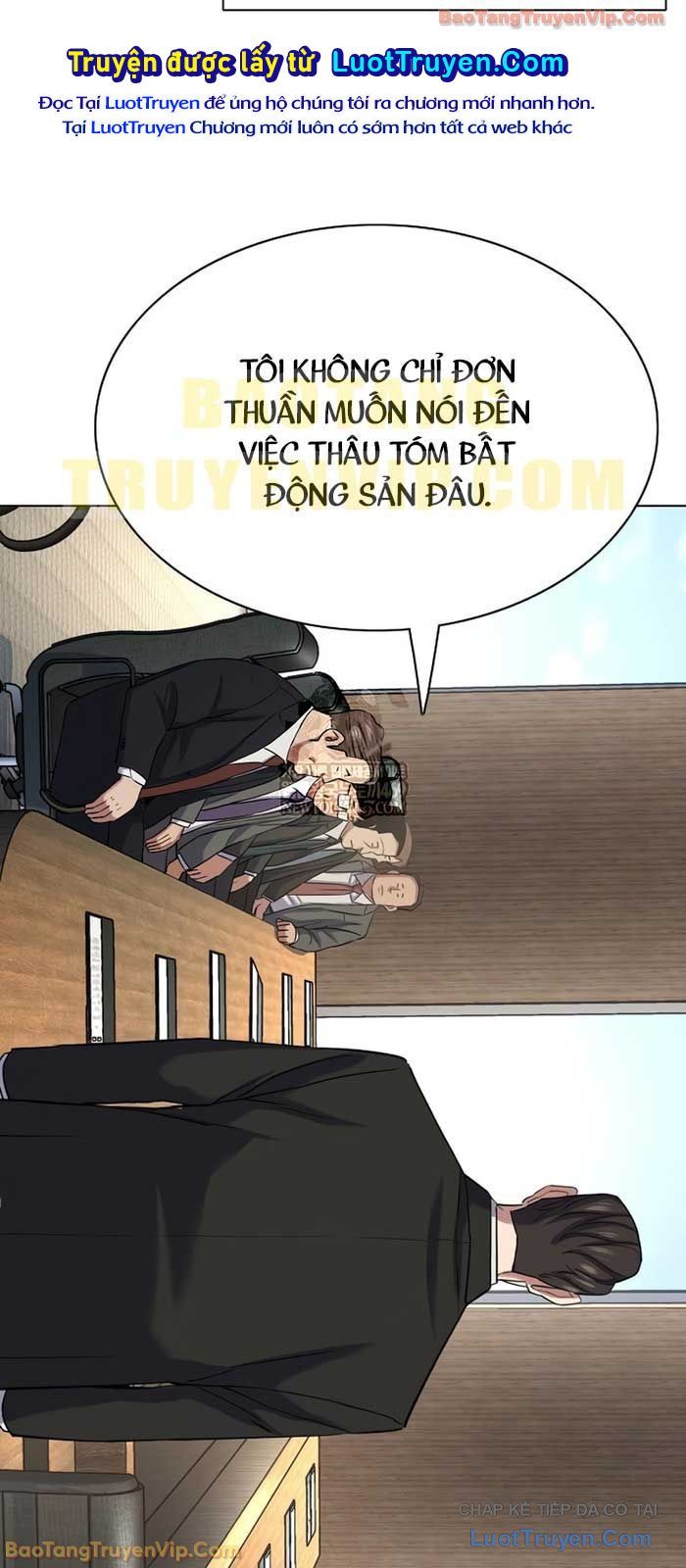 Tiểu Thiếu Gia Gia Tộc Tài Phiệt - Chapter 184 - Page 94