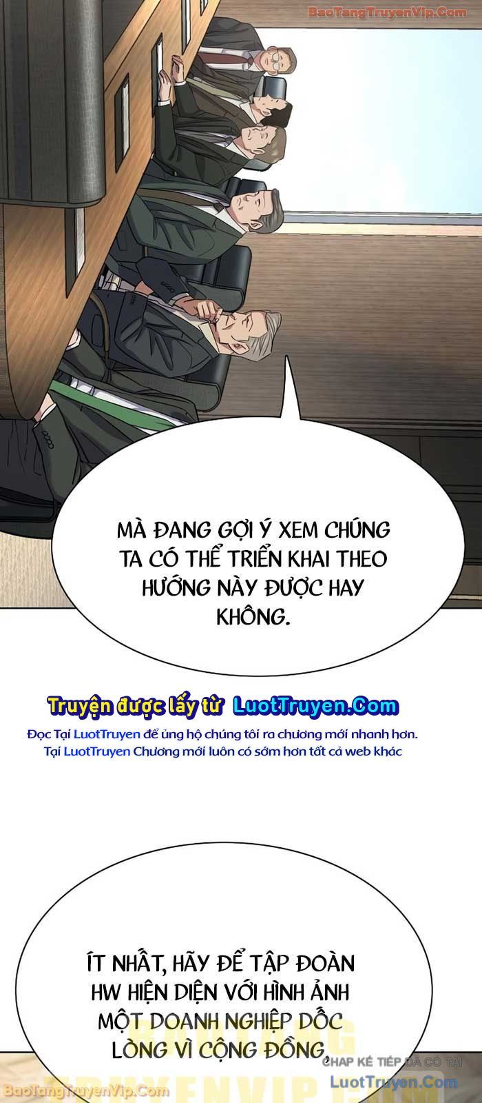 Tiểu Thiếu Gia Gia Tộc Tài Phiệt - Chapter 184 - Page 95