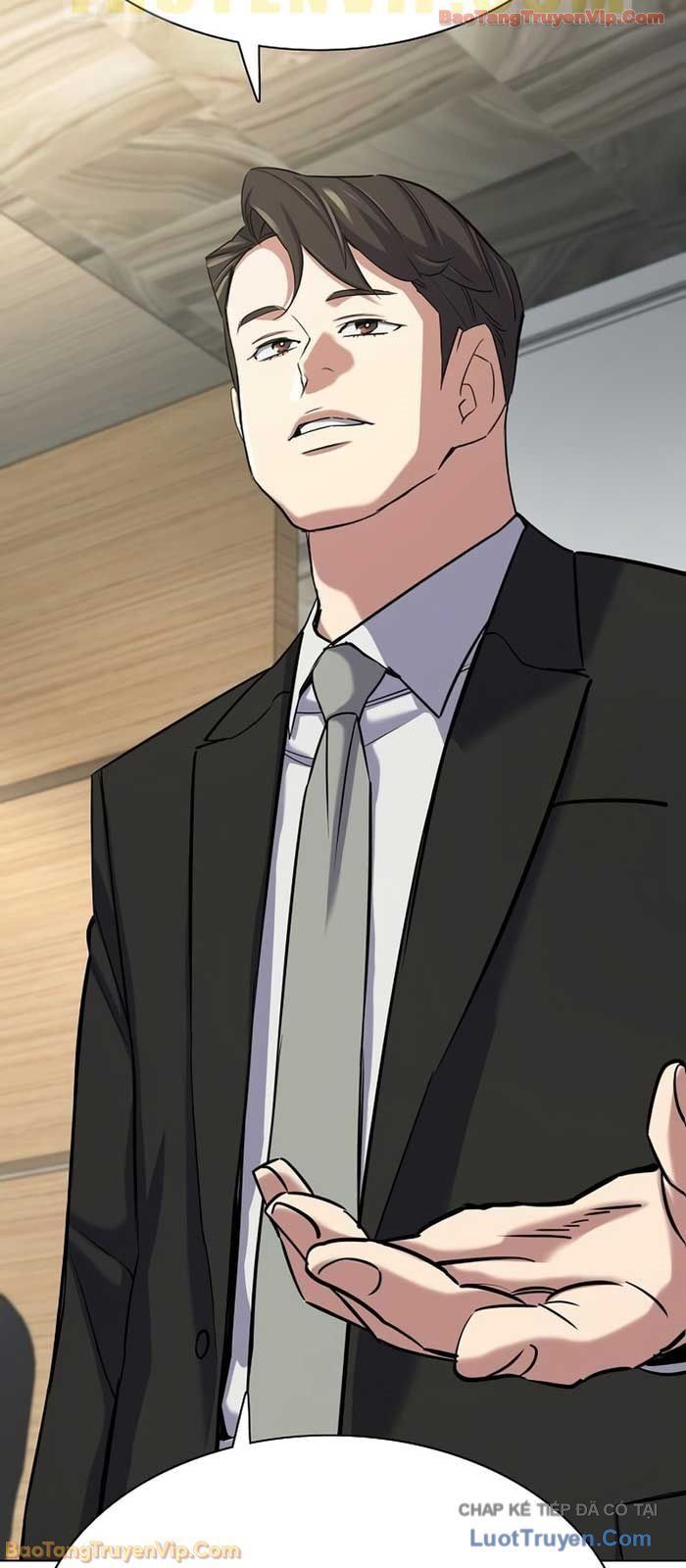 Tiểu Thiếu Gia Gia Tộc Tài Phiệt - Chapter 184 - Page 96