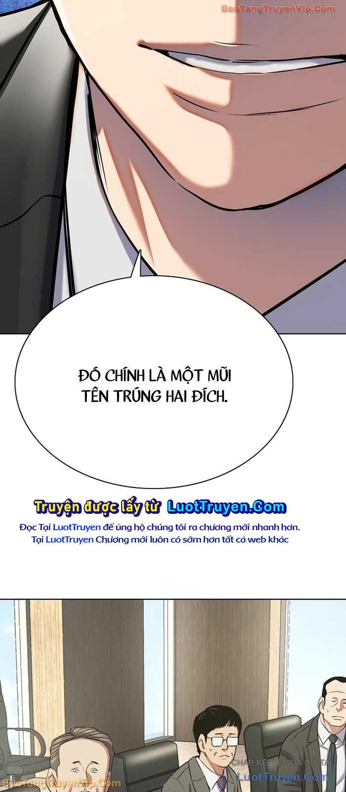 Tiểu Thiếu Gia Gia Tộc Tài Phiệt - Chapter 184 - Page 98