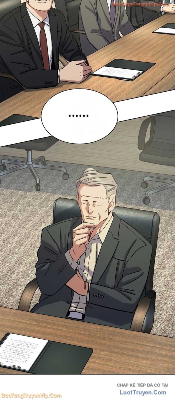 Tiểu Thiếu Gia Gia Tộc Tài Phiệt - Chapter 184 - Page 99