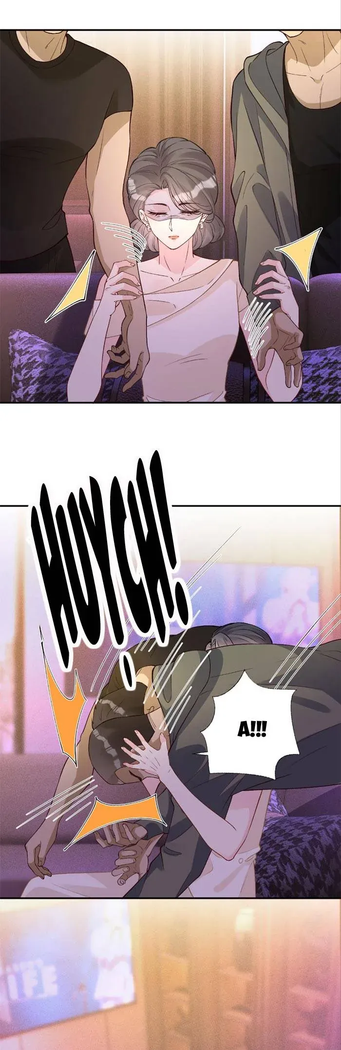 Ôm Khẩn Tiểu Mã Giáp Của Tôi - Chapter 400 - Page 15