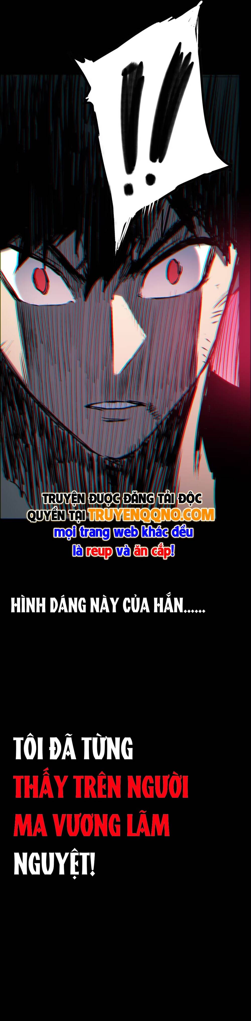 Bạo Thực Giả - Chapter 4 - Page 22