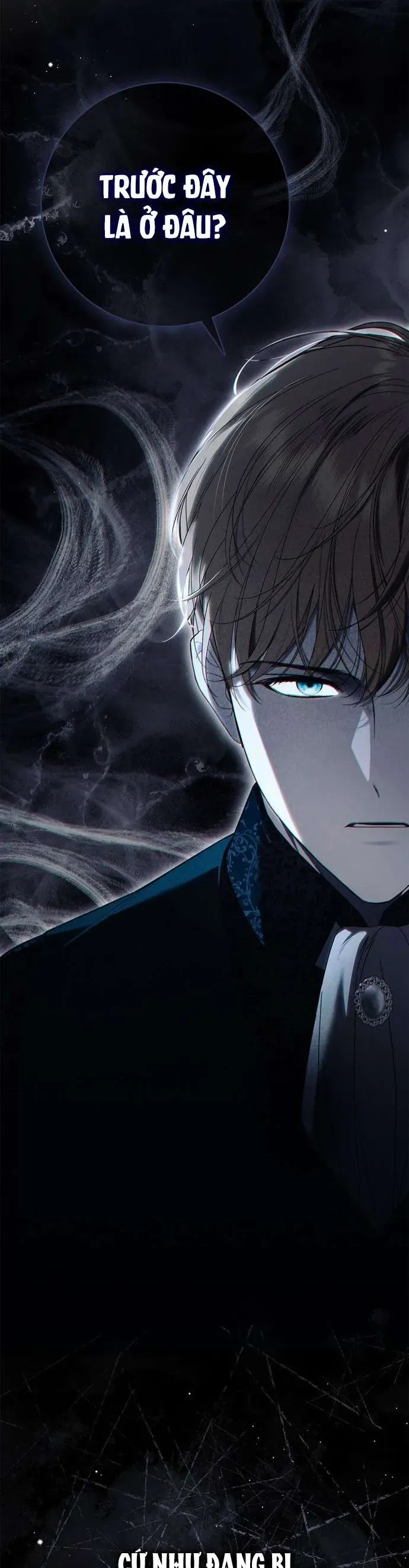 Hầu Nữ Bí Mật Của Bá Tước - Chapter 64 - Page 14